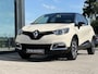 Renault Captur TCe 120pk EDC Dynamique | Trekh. | Cam. | Clima | All. Seasons | NL Auto |