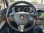 Renault Captur TCe 120pk EDC Dynamique | Trekh. | Cam. | Clima | All. Seasons | NL Auto |