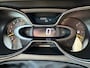 Renault Captur TCe 120pk EDC Dynamique | Trekh. | Cam. | Clima | All. Seasons | NL Auto |