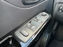 Renault Captur TCe 120pk EDC Dynamique | Trekh. | Cam. | Clima | All. Seasons | NL Auto |