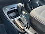 Renault Captur TCe 120pk EDC Dynamique | Trekh. | Cam. | Clima | All. Seasons | NL Auto |