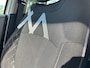 Renault Captur TCe 120pk EDC Dynamique | Trekh. | Cam. | Clima | All. Seasons | NL Auto |