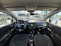 Renault Captur TCe 120pk EDC Dynamique | Trekh. | Cam. | Clima | All. Seasons | NL Auto |