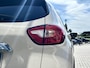 Renault Captur TCe 120pk EDC Dynamique | Trekh. | Cam. | Clima | All. Seasons | NL Auto |