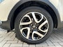 Renault Captur TCe 120pk EDC Dynamique | Trekh. | Cam. | Clima | All. Seasons | NL Auto |