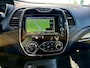 Renault Captur TCe 120pk EDC Dynamique | Trekh. | Cam. | Clima | All. Seasons | NL Auto |