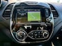 Renault Captur TCe 120pk EDC Dynamique | Trekh. | Cam. | Clima | All. Seasons | NL Auto |