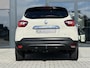 Renault Captur TCe 120pk EDC Dynamique | Trekh. | Cam. | Clima | All. Seasons | NL Auto |