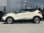 Renault Captur TCe 120pk EDC Dynamique | Trekh. | Cam. | Clima | All. Seasons | NL Auto |