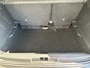 Renault Captur TCe 120pk EDC Dynamique | Trekh. | Cam. | Clima | All. Seasons | NL Auto |