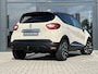 Renault Captur TCe 120pk EDC Dynamique | Trekh. | Cam. | Clima | All. Seasons | NL Auto |