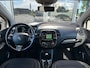Renault Captur TCe 120pk EDC Dynamique | Trekh. | Cam. | Clima | All. Seasons | NL Auto |