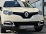 Renault Captur TCe 120pk EDC Dynamique | Trekh. | Cam. | Clima | All. Seasons | NL Auto |