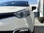 Renault Captur TCe 120pk EDC Dynamique | Trekh. | Cam. | Clima | All. Seasons | NL Auto |