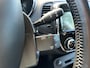 Renault Captur TCe 120pk EDC Dynamique | Trekh. | Cam. | Clima | All. Seasons | NL Auto |