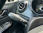 Renault Captur TCe 120pk EDC Dynamique | Trekh. | Cam. | Clima | All. Seasons | NL Auto |