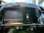 Renault Captur TCe 120pk EDC Dynamique | Trekh. | Cam. | Clima | All. Seasons | NL Auto |