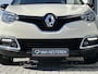 Renault Captur TCe 120pk EDC Dynamique | Trekh. | Cam. | Clima | All. Seasons | NL Auto |