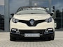 Renault Captur TCe 120pk EDC Dynamique | Trekh. | Cam. | Clima | All. Seasons | NL Auto |