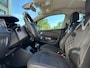Renault Captur TCe 120pk EDC Dynamique | Trekh. | Cam. | Clima | All. Seasons | NL Auto |