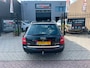 Audi A6 Avant 2.5 TDI quattro 1e Eigenaar! Trekhaak Airco NAP APK