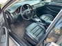 Audi A6 Avant 2.5 TDI quattro 1e Eigenaar! Trekhaak Airco NAP APK