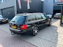Audi A6 Avant 2.5 TDI quattro 1e Eigenaar! Trekhaak Airco NAP APK