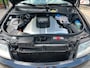 Audi A6 Avant 2.5 TDI quattro 1e Eigenaar! Trekhaak Airco NAP APK