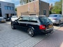 Audi A6 Avant 2.5 TDI quattro 1e Eigenaar! Trekhaak Airco NAP APK