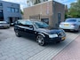 Audi A6 Avant 2.5 TDI quattro 1e Eigenaar! Trekhaak Airco NAP APK