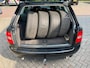 Audi A6 Avant 2.5 TDI quattro 1e Eigenaar! Trekhaak Airco NAP APK