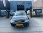 Audi A6 Avant 2.5 TDI quattro 1e Eigenaar! Trekhaak Airco NAP APK