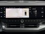 Jeep Compass First Edition 74 kWh | Schuifdak | Premium | 360cam | 20"