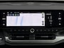 Jeep Compass First Edition 74 kWh | Schuifdak | Premium | 360cam | 20"