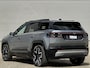 Jeep Compass First Edition 74 kWh | Schuifdak | Premium | 360cam | 20"