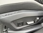 Jeep Compass First Edition 74 kWh | Schuifdak | Premium | 360cam | 20"