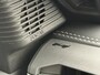 Jeep Compass First Edition 74 kWh | Schuifdak | Premium | 360cam | 20"