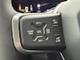 Jeep Compass First Edition 74 kWh | Schuifdak | Premium | 360cam | 20"