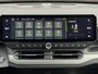 Jeep Compass First Edition 74 kWh | Schuifdak | Premium | 360cam | 20"