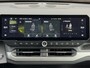 Jeep Compass First Edition 74 kWh | Schuifdak | Premium | 360cam | 20"