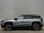 Jeep Compass First Edition 74 kWh | Schuifdak | Premium | 360cam | 20"