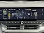 Jeep Compass First Edition 74 kWh | Schuifdak | Premium | 360cam | 20"