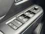 Jeep Compass First Edition 74 kWh | Schuifdak | Premium | 360cam | 20"