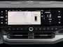 Jeep Compass First Edition 74 kWh | Schuifdak | Premium | 360cam | 20"