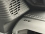Jeep Compass First Edition 74 kWh | Schuifdak | Premium | 360cam | 20"