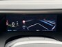 Jeep Compass First Edition 74 kWh | Schuifdak | Premium | 360cam | 20"