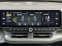 Jeep Compass First Edition 74 kWh | Schuifdak | Premium | 360cam | 20"