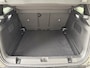 Jeep Compass First Edition 74 kWh | Schuifdak | Premium | 360cam | 20"