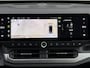 Jeep Compass First Edition 74 kWh | Schuifdak | Premium | 360cam | 20"
