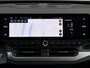 Jeep Compass First Edition 74 kWh | Schuifdak | Premium | 360cam | 20"